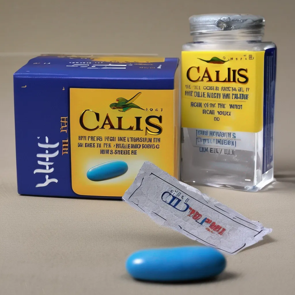 Acheter cialis en allemagne numéro 3